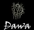 dawa