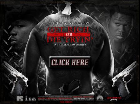 50cent