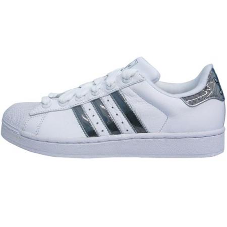 LES SUPERSTARS