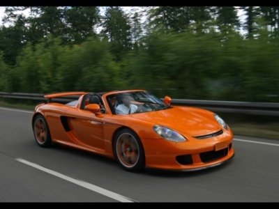 voiture d un ami